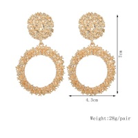 uploads/erp/collection/images/Fashion Jewelry/DaiLu/XU0273831/img_b/img_b_XU0273831_5_tTJGWTK4_IhTS6_RX_0IrYGPBzGceJxh